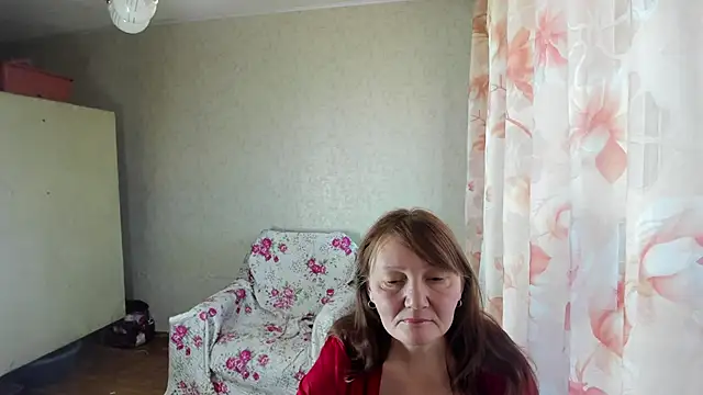 elis gabbi online show from March 4, 3:47 am