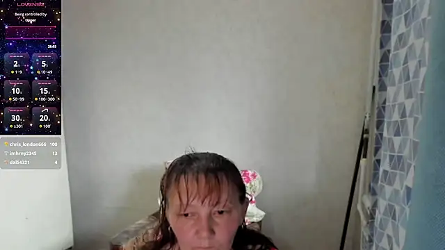 Snapshot of elis_gabbi chatting on July 25, 3:14 am elis gabbi online show from July 25, 3:14 am
