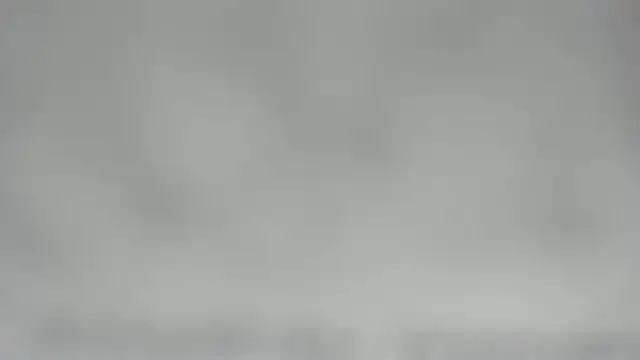 elis gabbi online show from September 22, 4:57 pm