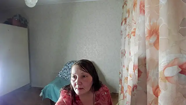 elis gabbi online show from March 13, 11:48 am