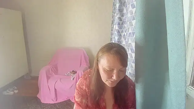elis gabbi online show from May 14, 12:40 am