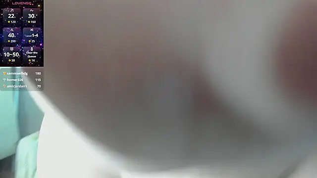 elis gabbi online show from June 8, 1:28 am