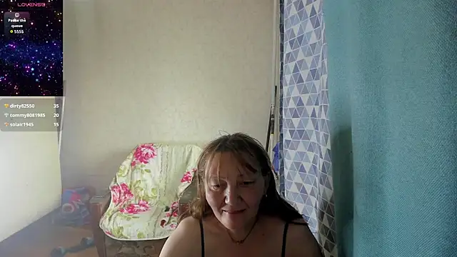 elis gabbi online show from June 11, 2:11 am
