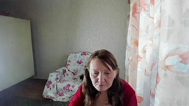 elis gabbi online show from March 1, 12:54 am