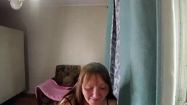 elis gabbi online show from May 23, 1:26 am