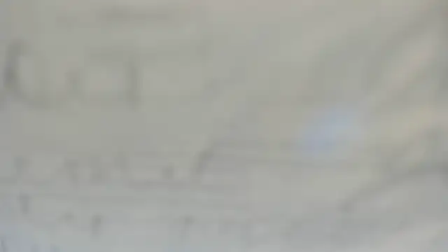 elis gabbi online show from September 15, 12:44 am