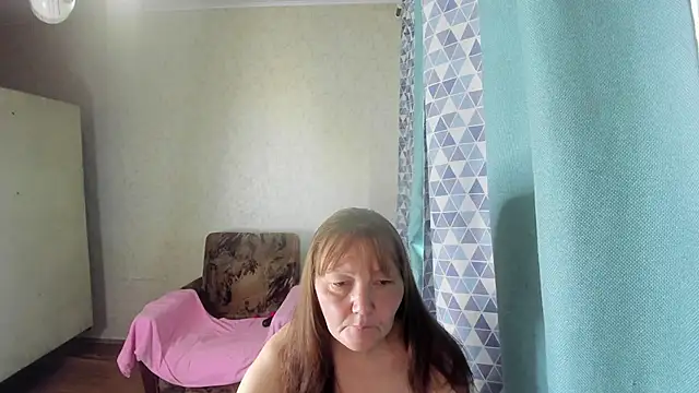 elis gabbi online show from May 22, 1:36 am