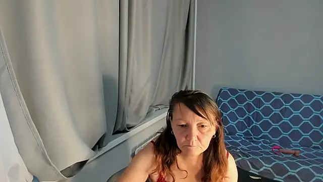 elis gabbi online show from September 19, 12:14 am