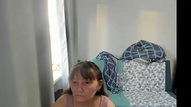 elis gabbi online show from December 1, 7:53 am