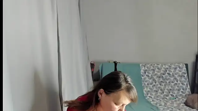 elis gabbi online show from November 27, 12:22 am