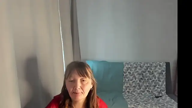 elis gabbi online show from November 30, 3:18 am