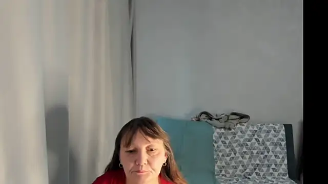 elis gabbi online show from December 2, 1:39 am