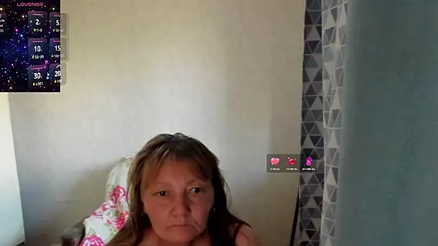 Snapshot of elis_gabbi chatting on July 24, 3:57 am elis gabbi online show from July 24, 3:57 am