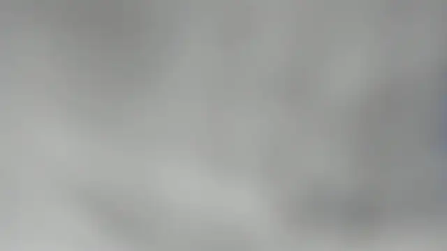 elis gabbi online show from October 20, 12:13 am