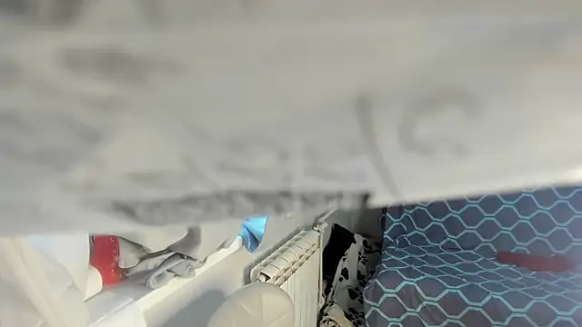 elis gabbi online show from September 23, 5:03 am