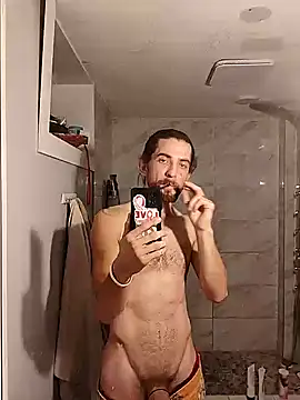 chastin22raines online show from November 7, 1:10 am