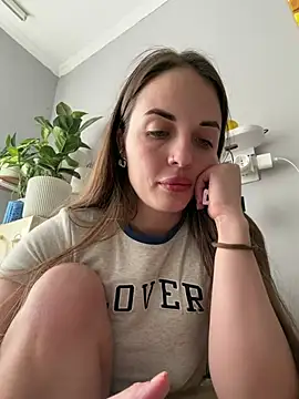 AmiLavs online show from March 14, 10:43 am