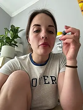 AmiLavs online show from March 15, 10:00 am