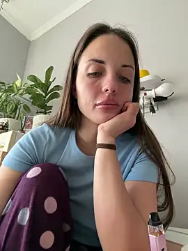 AmiLavs online show from December 20, 11:13 am