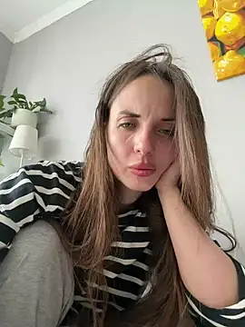 AmiLavs online show from April 2, 10:44 am