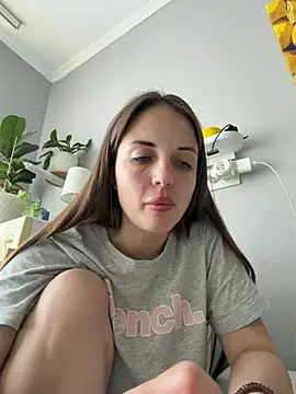 AmiLavs online show from May 23, 10:36 am