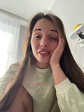 AmiLavs online show from February 26, 10:48 am