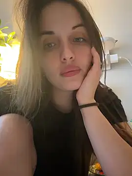 AmiLavs online show from March 21, 3:16 pm