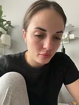 AmiLavs online show from March 26, 10:24 am