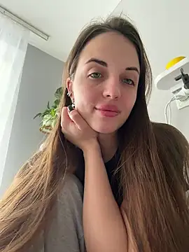 AmiLavs online show from March 3, 10:00 am