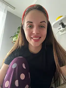 AmiLavs online show from February 23, 10:16 am