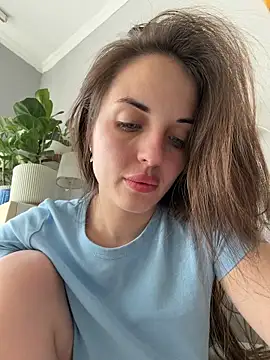 AmiLavs online show from March 19, 10:26 am