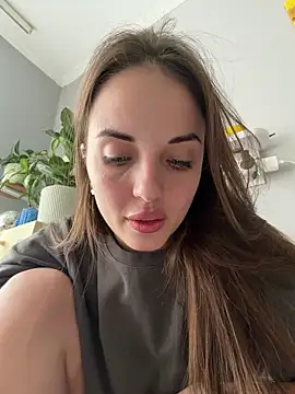 AmiLavs online show from March 5, 11:07 am