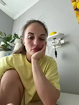 AmiLavs online show from March 29, 10:17 am