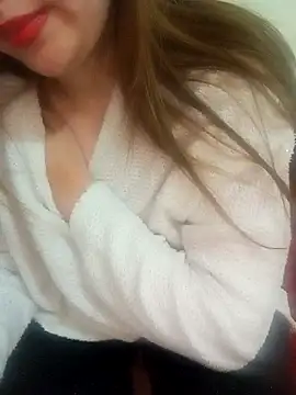 Snapshot of Nutella_Ar chatting on January 23, 9:39 pm Nutella Ar online show from January 23, 9:39 pm