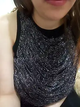 Snapshot of Nutella_Ar chatting on December 28, 5:35 pm Nutella Ar online show from December 28, 5:35 pm