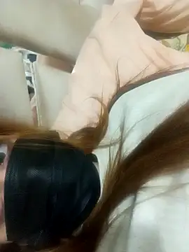 Snapshot of Nutella_Ar chatting on January 29, 12:02 pm Nutella Ar online show from January 29, 12:02 pm