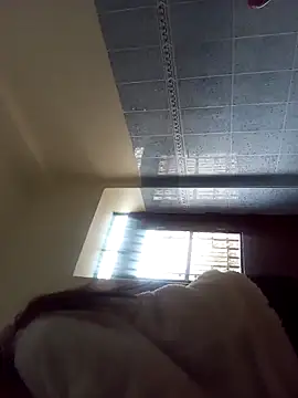 Snapshot of Nutella_Ar chatting on December 26, 2:05 pm Nutella Ar online show from December 26, 2:05 pm