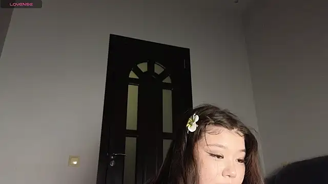 hoshina sayeri online show from April 9, 5:30 pm