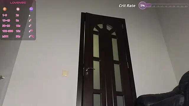 hoshina sayeri online show from April 5, 10:16 pm