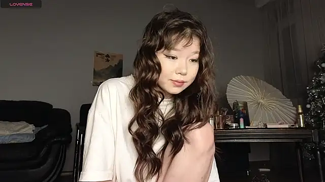 hoshina sayeri online show from February 26, 10:54 pm