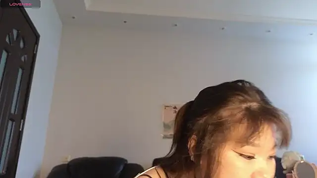 hoshina sayeri online show from March 3, 11:06 am