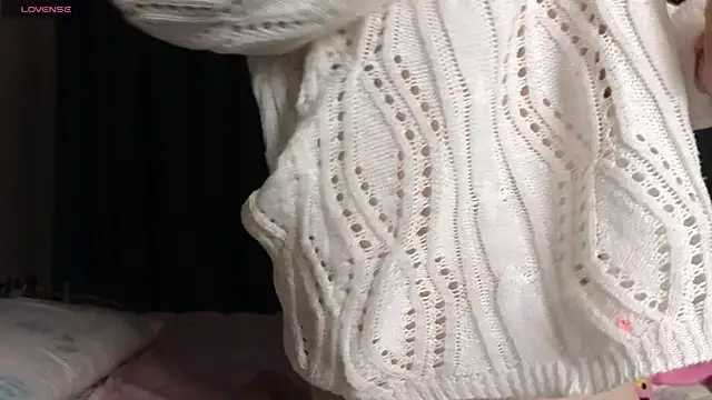 hoshina sayeri online show from October 30, 4:59 pm