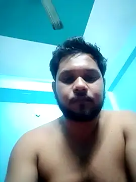 Snapshot of Sexyghsoh chatting on February 23, 4:13 pm Sexyghsoh online show from February 23, 4:13 pm
