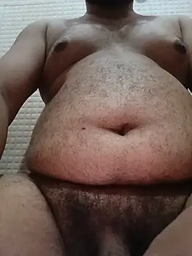 Snapshot of Sexyghsoh chatting on July 3, 4:35 pm Sexyghsoh online show from July 3, 4:35 pm