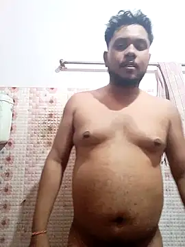 Snapshot of Sexyghsoh chatting on September 11, 4:07 pm Sexyghsoh online show from September 11, 4:07 pm