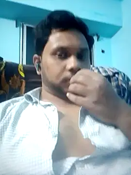 Snapshot of Sexyghsoh chatting on February 25, 4:57 pm Sexyghsoh online show from February 25, 4:57 pm
