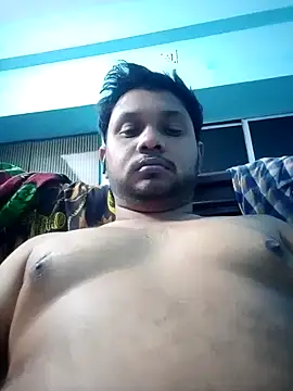 Snapshot of Sexyghsoh chatting on February 26, 6:04 pm Sexyghsoh online show from February 26, 6:04 pm
