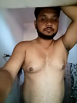 Snapshot of Sexyghsoh chatting on September 15, 2:34 am Sexyghsoh online show from September 15, 2:34 am