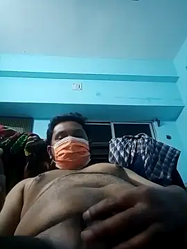 Snapshot of Sexyghsoh chatting on February 23, 1:10 pm Sexyghsoh online show from February 23, 1:10 pm