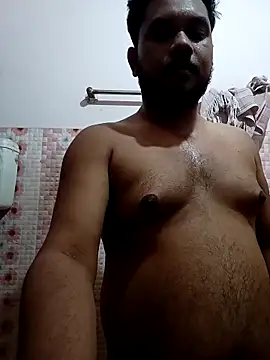 Snapshot of Sexyghsoh chatting on September 19, 4:33 pm Sexyghsoh online show from September 19, 4:33 pm